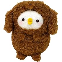 Amazon.co.jp: サンアロー(Sun Arrow) カナヘイの小動物